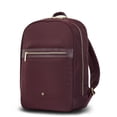 thumbnail image 1 of Mochila Samsonite Mobile Solutions 2 Essential Merlot, 1 of 4