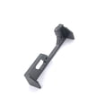 thumbnail image 1 of RC Coche Sujetador de batería Firmas Profesional Firma Remoto Controlado Coches Parte Metal Fix Accesorio Reemplazo K989 K979 K999 Mini-Q8 Q9 Titanium Color seitruly FN009817-05, 1 of 7