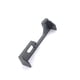 thumbnail image 1 of RC Coche Sujetador de batería Firmas Profesional Firma Remoto Controlado Coches Parte Metal Fix Accesorio Reemplazo K989 K979 K999 Mini-Q8 Q9 Titanium Color sidaley FN009817-05, 1 of 7