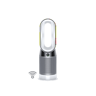 Dyson Hp03