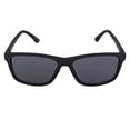thumbnail image 2 of Tommy Hilfiger Lentes de Sol X62160 Outlook Hombre, 2 of 4