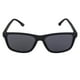 thumbnail image 2 of Tommy Hilfiger Lentes de Sol X62160 Outlook Hombre, 2 of 4