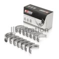 thumbnail image 1 of King Engine Bearings MB7781SM0.25 Main Bearing Set, 1 of 1