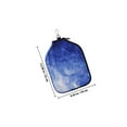 thumbnail image 2 of KAKOWELY Pickleball Paddle Case Tennis Racket Covers Neoprene 1Pack with Impact Protection, 2 of 8