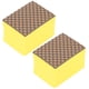 thumbnail image 5 of Toallita limpiadora de esponja NikouMX pequeña para cocina, 5 of 8