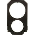 thumbnail image 3 of Allstar ALL40227 Fuel Filter Bracket, 1.375", 3 of 3