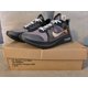 thumbnail image 1 of Ni - ke Ni - ke Off-White x Zoom Fly SP 'Black' - sz 11.5 (AJ4588-001), 1 of 5