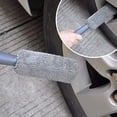 thumbnail image 4 of Limpieza De 12 Piezas De Lavado De Autos Herramientas De Limpieza Kit Automobi, 4 of 7