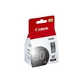 thumbnail image 2 of Canon  PG-30 Black Ink Cartridge, 2 of 3