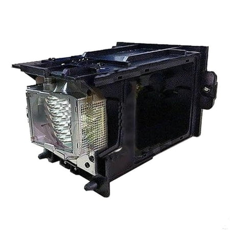 Advanced Lamps™ 1165205 Lamp & Housing for NEC Projectors - 1 Unit per pack