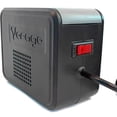 thumbnail image 4 of Regulador Voltaje VORAGO Supresor De Picos 1000VA AVR-100, 4 of 4