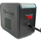 thumbnail image 4 of Regulador Voltaje VORAGO Supresor De Picos 1000VA AVR-100, 4 of 4