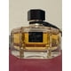 thumbnail image 1 of GUCCI Flora Octagonal Bottle Hexagonal Cap Unisex Perfum 75 ML/2.5 Oz HW1, 1 of 4