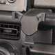 thumbnail image 3 of Central Control Phone Holder Mount Bracket Stand for 2019-2023 JB74 JB64 Interior Accessories, 3 of 5