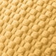 thumbnail image 5 of Soft Weave Pillowcases Standard Size Breathable Face Friendly Pillow Shams Decorative Weave Pillow Case Covers, 5 of 6
