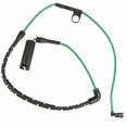 thumbnail image 2 of Power Stop Front Brake Pad Wear Sensor SW-1609, 2 of 6