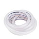 thumbnail image 2 of Tubo Trenzado Flexible Reforzado Con PVC Manguera Transparente Alta Presión Resistente Ideal Industrial Agrícola PVC De 8/12 Mm, 2 of 7