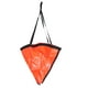thumbnail image 4 of Pesca Drogue Kayak Canoa Barco Crusier Sock 32 '' 32 pulgadas, 4 of 9