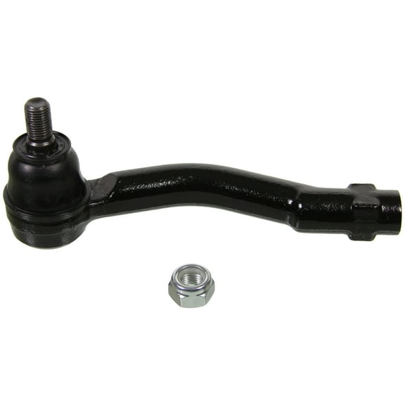 MOOG ES800036 Tie Rod End
