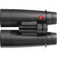thumbnail image 3 of Leica Ultravid HD-PLUS Binoculars 12x 50mm, 3 of 4