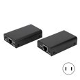 thumbnail image 1 of Pour POC HDMI Rallonge 60 Mètres sur Câble Internet HDMI Ligne Simple 100240V(US), 1 of 8