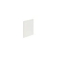 thumbnail image 4 of Panelli Telati Artist Canvas Mounted Panel Boards for Painting, 5x7 pack of 4, 4 of 7