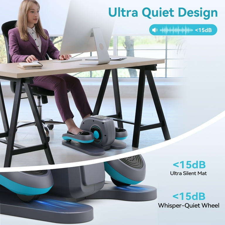 MY TRAINER αX リラクゼーション電子機器 MT 9537 MY TRAINER マイトレーナー αX MT9537 α波動機誘導効果デバイス