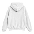 thumbnail image 3 of Vixolx Casual Solid Hoodies for Women Drawstring Fleece Hooded Sweatshirt with Kangaroo Pocket Fall Winter Long Sleeve Pullover, 3 of 7
