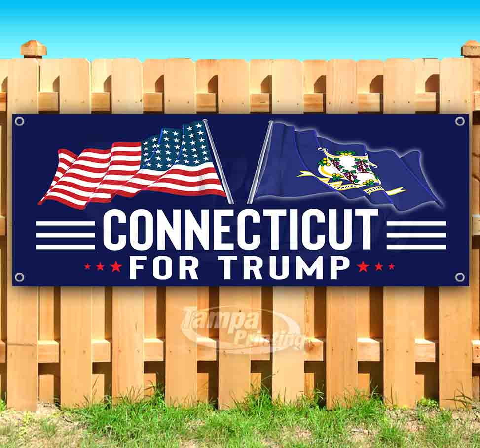 New Flag, Mechanic ON Duty 13 oz Heavy Duty Vinyl Banner Sign with Metal Grommets Many Sizes Available Advertising Store New Flag, Mechanic ON Duty 13 oz Heavy Duty Vinyl Banner Sign with Metal Grommets Many Sizes Available Advertising Store