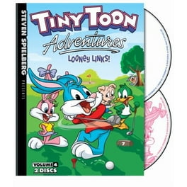 その他 Wonder Toons 3 [DVD] Amazon.com: Wonder Toons, Vol. 3 (Featuring Droopy, Popeye