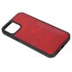 thumbnail image 3 of Funda para teléfono para iPhone Pro Max, funda protectora de PU para teléfono, funda protectora para teléfono inteligente, funcionalidad inteligente, 3 of 9