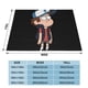 thumbnail image 4 of Manta de felpa ligera y mullida de Gravity Falls, mantas y mantas suaves y acogedoras para sofá, cama, sillón, silla, para todas las estaciones, manta de microfibra ultra suave, 4 of 8