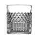 thumbnail image 3 of Beer Glasses 2pcs Glass Transparent Whiskey Glass Home Creative Liquor Spirits Wine Glass Beer Glass Beer Steins, 3 of 4