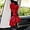 RED, variant on 1 Pcs Bow Car Decorations Bow Tie Seat Belt Shoulder Pads Cute Car Accessories, Pink