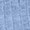 Blue, variant on Womens Long Sleeve Shirts V-Neck Business Casual Blouses Tee Trendy 2025 Fall Fashion Outfits Clothes Red XXL