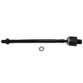 thumbnail image 5 of Tie Rod End Compatible with 1988-1991 Mazda 626 1989-1992 Ford Probe 6Cyl 4Cyl 3.0L 2.2L Front, Left Driver or Right Passenger Side, Inner Sold individually, 5 of 5