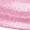 Pink, variant on Beautyzll 3-12Y Kids Girls Sparkle Dance Shorts Toddler Tumbling Athletic Gymnastics Shorts Pants
