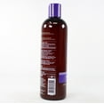 thumbnail image 4 of Hask Biotin Boost Thickening Conditioner 12 oz, 4 of 4