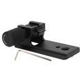 thumbnail image 1 of Camera Foot Ringfor Sony,THS140 Camera Support Foot Camera Foot Stand Ring Quick Release Plate Quality You Can Trust, 1 of 8