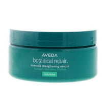 Aveda Botanical Repair Intensive Strengthening Masque, Rich, 6.8 oz