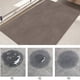 thumbnail image 4 of Tierra De Diatomeas Absorbente Para Alfombras, Arcilla Natural, Alta Absorcin, Frmula No Txica, Para Limpieza De Accidentes De Mascotas Y Eliminacin De Manchas En Pisos, Paquete De 2, Ukhbmc, 4 of 8
