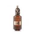 thumbnail image 1 of Perfume Le Falcone Al Majd Eau de Parfum para hombre, 90 ml, 1 of 4