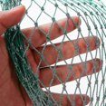 thumbnail image 1 of Heavy Anti Bird Netting Net Garden Fence And Crops Protective Fencing Mesh Anti Bird Deer Cat Dog Chicken Net Fishing Net [free Shipping], 1 of 2