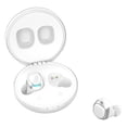 thumbnail image 1 of Earbuds Tws Waterproof Zeta Ipx5 Audifonos Wireless Freedom Ebd8, 1 of 4