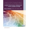 thumbnail image 4 of Understanding Current Procedural Terminology and HCPCS Coding Systems, 4 of 4