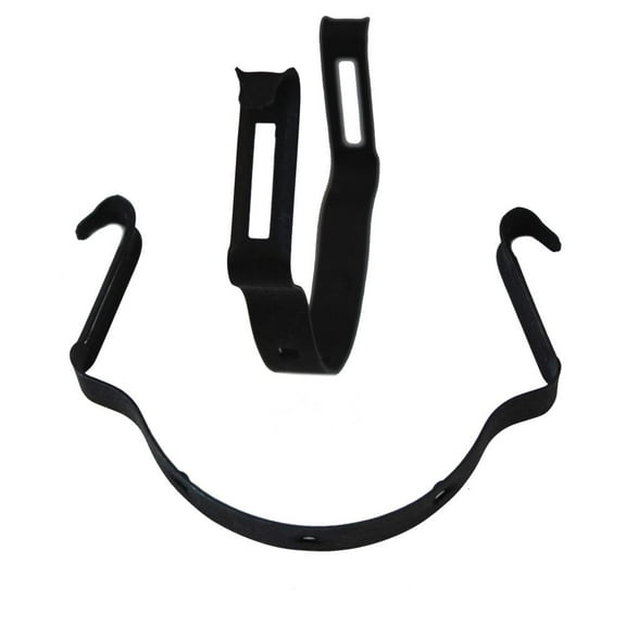 YesParts WP660658 Durable Dryer Clip Motor compatible with 660658 343481 53-0214 22228