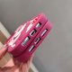 thumbnail image 5 of Yunduo Strawberry Bear es adecuado para Huawei mate60 funda de silicona para teléfono móvil P60 Honor 90 funda protectora nova11 anticaída, 5 of 5