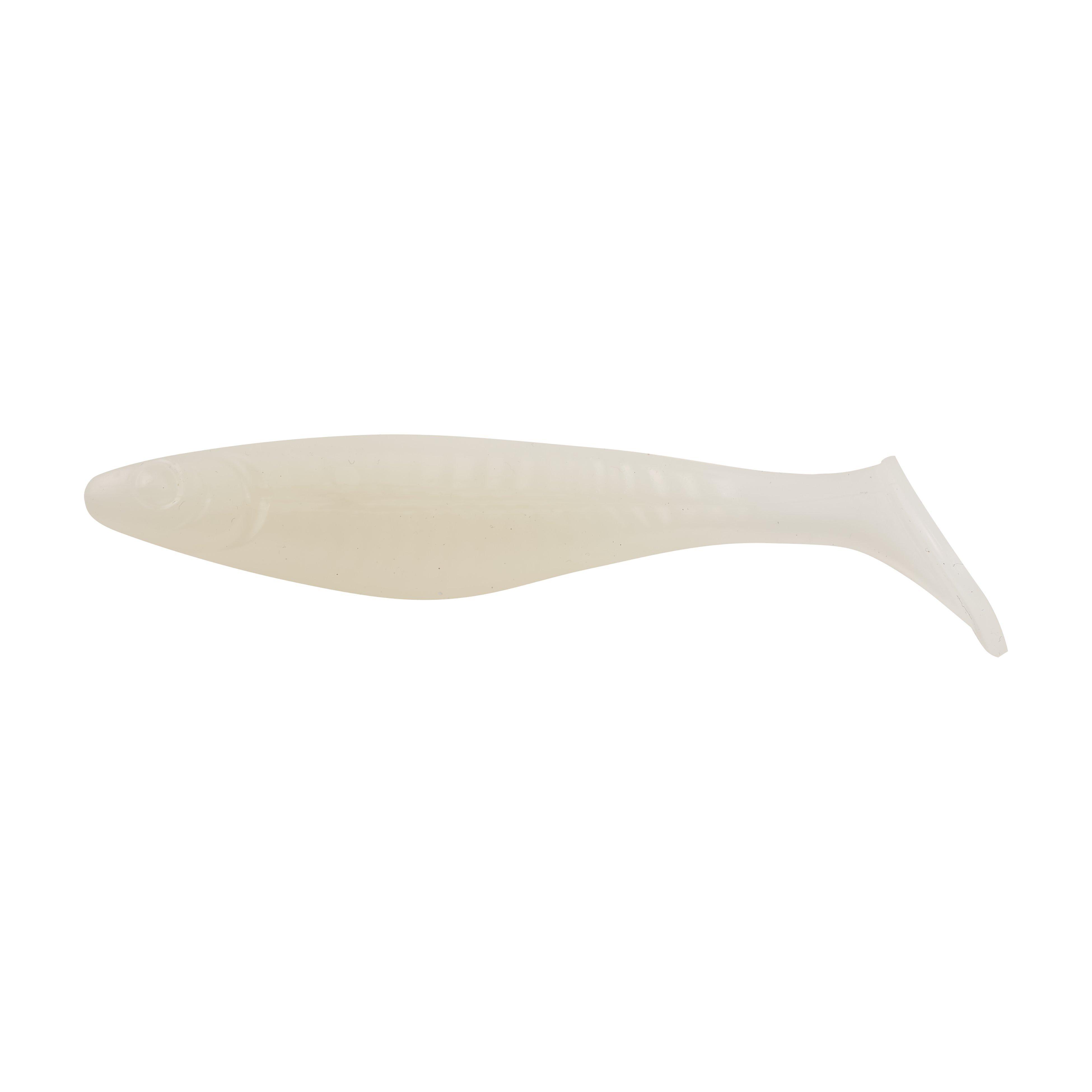 PowerBait® The Champ Swimmer