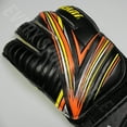 thumbnail image 5 of Vizari Supra F.R.F Glove, Black/Yellow - 9, 5 of 6