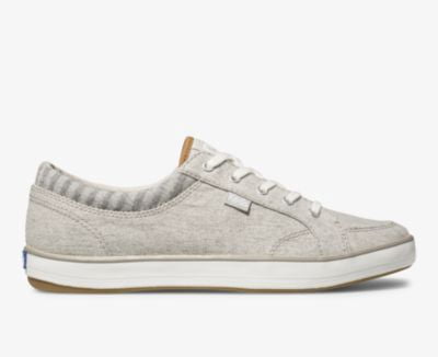 keds margo city
